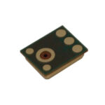 SPM0687LR5H-1 SPM0687LR5H-1