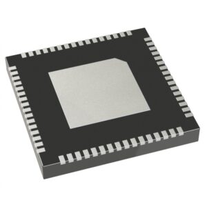 SPNZ801113