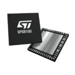 SPSB100BTR