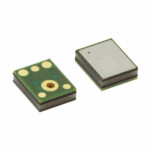 SPU0409LE5H-QB SPU0409LE5H-QB