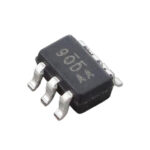 SQ1563AEH-T1_GE3