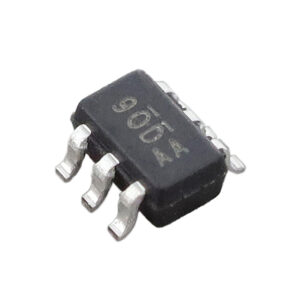 SQ1563AEH-T1_GE3
