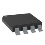 SQJQ184E-T1_GE3
