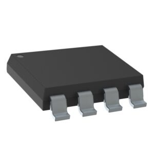 SQJQ184E-T1_GE3