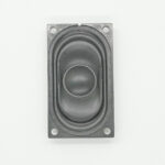 SR80X14VNS