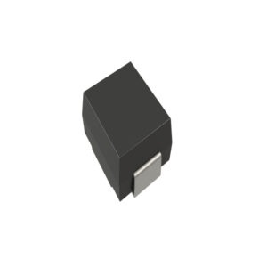 SS310