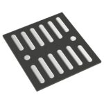 SSM14N956L,EFF