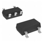 2SK3320-BL(TE85L,F