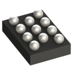 SSM6515BCBZRL7