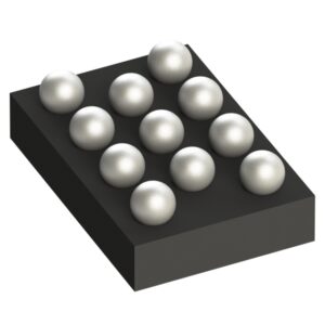 SSM6515BCBZRL7
