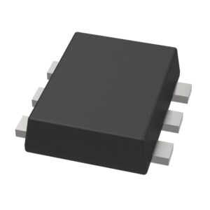 SSM6K824R,LF
