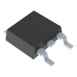 NVD5414NT4G