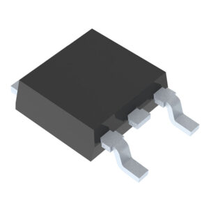 NVD5414NT4G