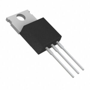 SCT840C