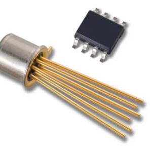SST403 SOIC 8L-TR