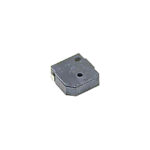 ST-0502T