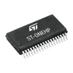 ST-ONEHPTR