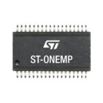 ST-ONEMPTR