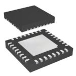 ST33KTPM2X32DKG9