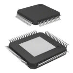 Z16FMC64AG20SG Z16FMC64AG20SG