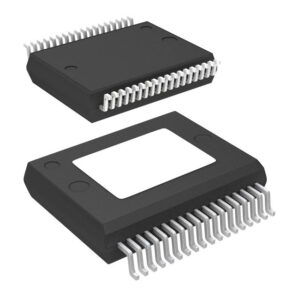 STA510F