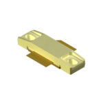 STAC1011-350 STAC1011-350
