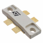 STAC2932B STAC2932B