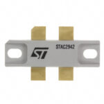 STAC2942B STAC2942B
