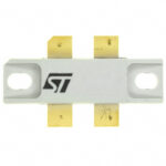 STAC3932B STAC3932B