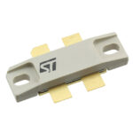 STAC4932B STAC4932B