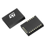 STDRIVEG610Q