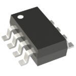 STEF512GR