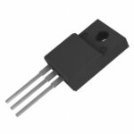 MURF2060CT