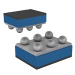 NMF3010FCT1G NMF3010FCT1G
