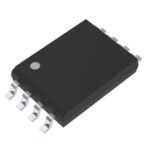 STISO621W