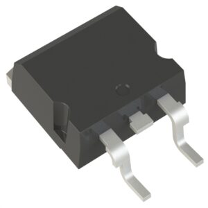 TN4015H-6G-TR