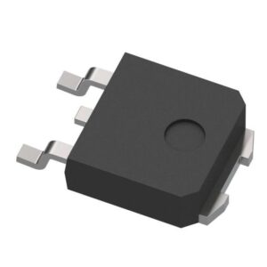 VND5N07-E