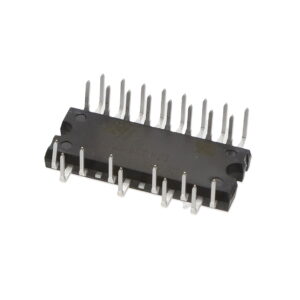 STGIPQ3H60T-HZS