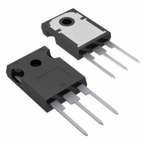 STGW45HF60WDI