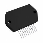 STK404-070N-E STK404-070N-E