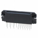 STK541UC62K-E