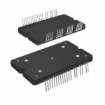 STK760-216-E STK760-216-E