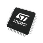 STM32C071CBT6