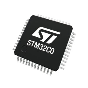 STM32C071CBT6