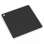STM32F429BGT6
