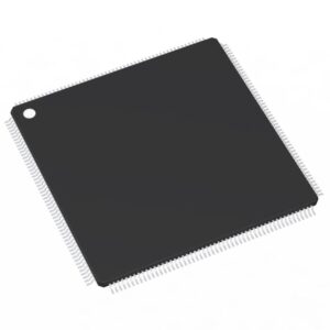 STM32F429BGT6