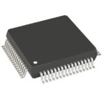 STM32F303RET7