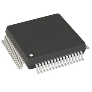 STM32F303RET7
