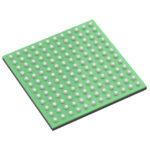 STM32L471ZEJ3