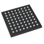 STM32G431RBI6TR